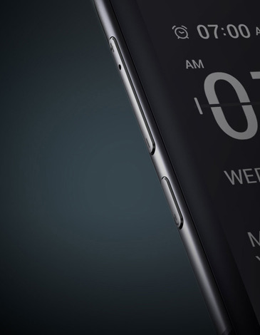Yotaphone 2