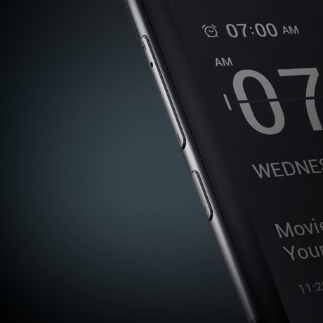Yotaphone 2
